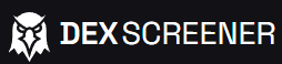 Dexscreener