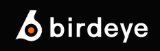Birdeye