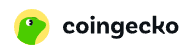 CoinGecko