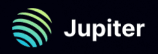Jupiter