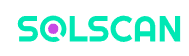 Solscan
